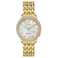 Citizen Women's Eco-Drive Watch